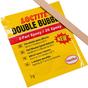 Bild für Daily Customs Loctite 2-Part-Epoxy P10007930