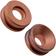 Image for Daily Customs Basic Bead, Copper DSP10007937