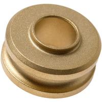 Imagen para Daily Customs Basic Bead Coupler, Brass DSP10007938