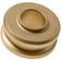 Image for Daily Customs Basic Bead Coupler, Brass DSP10007938