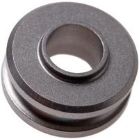 Image for Daily Customs Basic Bead Coupler, Titanium DSP10007941