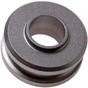 Afbeelding voor Daily Customs Basic Bead Coupler, Titanium DSP10007941