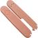 Afbeelding voor Daily Customs 91.2+ Plain, Copper P10008595 Victorinox greepschalen