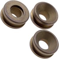 Image for Daily Customs Basic Bead + Coupler, Rusty Titanium DSP10008836