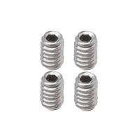 Bild für Daily Customs Headless Screws for 91.2, 91.2+ and 91.3 Model Scales, 10009649, Ersatzschrauben