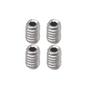 Afbeelding voor Daily Customs Headless Screws for 91.2, 91.2+ and 91.3 Model Scales, 10009649, vervangende schroeven