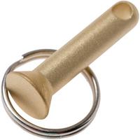 Bild für Daily Customs Bead Keeper, Messing DSP10009668