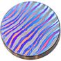 Afbeelding voor Daily Customs 91.3 Cross Inlay, DSC Zitanium P10012460