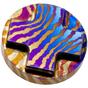 Afbeelding voor Daily Customs 91.3 Cross Inlay 2.0, DSC Titanium P10012463