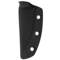 Bild für Daily Customs Kydex Scheide für AK1 Drop Point