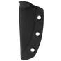 Obraz dla Pochwa Daily Customs Kydex do AK1 Drop Point