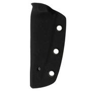 Daily Customs Kydex schede voor AK1 Reverse Tanto, P10013473