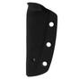 Bild für Daily Customs Kydexscheide für das AK1 Reverse Tanto, P10013473