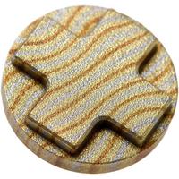 Image for Daily Customs 91.3 Cross Inlay 2.0, DSC Mokume P10013512