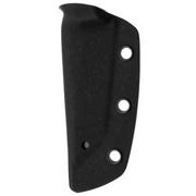 Bild für Daily Customs Kydex Sheath  P10016288, Kydexscheide für AK1 American Tanto