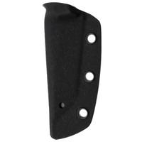 Afbeelding voor Daily Customs Kydex schede voor AK1 American Tanto, P10016288