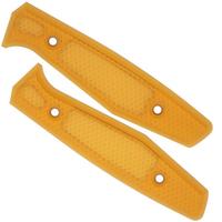 Afbeelding voor Daily Customs AK1 Scales, Diamond Ultem handgreepschalen