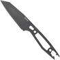 Image pour Daily Customs AK1 P10016942, PVD RWL34 Reverse Tanto, couteau fixe