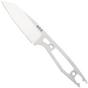 Afbeelding voor Daily Customs AK1 P10017384, Two Tone MagnaCut Reverse Tanto, vaststaand mes