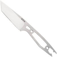 Image pour Daily Customs AK1 P10017386, Two Tone MagnaCut American Tanto, couteau fixe