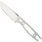 Afbeelding voor Daily Customs AK1 P10017386, Two Tone MagnaCut American Tanto, vaststaand mes