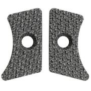 Bild für Daily customs P10017424 AK4 Inlays Canvas Micarta Black