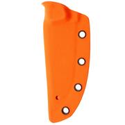 Bild für Daily Customs Kydex Sheath P10017431, Kydexscheide für AK4 Droppoint