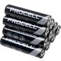 Image for Duracell Procell AAA alkaline batteries, 10 pieces