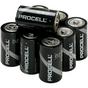 Bild für Duracell Procell D-Alkaline-Batterien (LR20), 10 Stück
