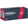 Imagen para Duracell Procell Intense Power C, pilas alcalinas LR14, 10 unidades