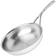 Afbeelding voor Demeyere Proline 7, 1005393 RVS koekenpan, 20 cm
