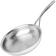 Afbeelding voor Demeyere Proline 7, 1005394 RVS koekenpan, 24 cm