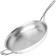 Afbeelding voor Demeyere Proline 7, 1005398 RVS koekenpan, 32 cm