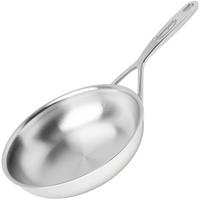 Afbeelding voor Demeyere Multiline 7, 1005409 RVS koekenpan, 20 cm
