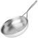 Afbeelding voor Demeyere Multiline 7, 1005411 RVS koekenpan, 24 cm
