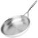 Afbeelding voor Demeyere Multiline 7, 1005412 RVS koekenpan, 28 cm
