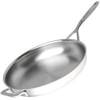 Afbeelding voor Demeyere Multiline 7 1005413 RVS koekenpan, 32 cm