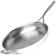 Afbeelding voor Demeyere Multiline 7 1005413 RVS koekenpan, 32 cm