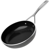 Afbeelding voor Demeyere Alu Pro 5 Ceraforce 1008001 koekenpan, 20 cm
