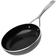 Afbeelding voor Demeyere Alu Pro 5 Ceraforce 1008001 koekenpan, 20 cm