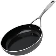 Afbeelding voor Demeyere Alu Pro 5 Ceraforce 1008002 koekenpan, 24 cm