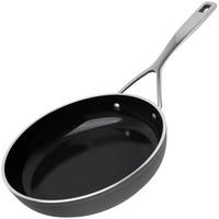 Afbeelding voor Demeyere Alu Pro 5 Ceraforce 1008002 koekenpan, 24 cm