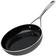 Afbeelding voor Demeyere Alu Pro 5 Ceraforce 1008002 koekenpan, 24 cm