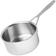 Afbeelding voor Demeyere Industry 5, 1029681 RVS steelpan, 18 cm, 2,2l