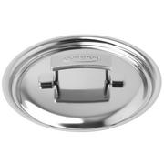 Afbeelding voor Demeyere Industry 5, 1029688 RVS deksel, 18 cm