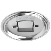 Afbeelding voor Demeyere Industry 5, 1029688 RVS deksel, 18 cm