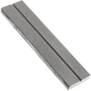 EZE-LAP 1x4 diamond pocket sharpening stone, fine, 31F