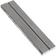 Image for EZE-LAP 1x4 diamond pocket sharpening stone, fine, 31F