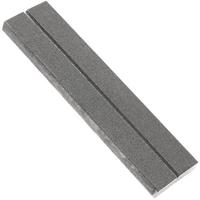 Image for EZE-LAP 1x4 diamond pocket sharpening stone, medium, 31M
