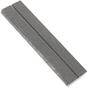 Bild für EZE-LAP 1x4 Diamant Pocket-Schleifstein, medium, 31M